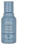 Aveda 18084037409, 200 ml, Shampoo, Frauen, Alle Haare, Alle Farben, Anti-Frizz,