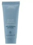 Aveda 18084037447, Frauen, Alle Haare, Alle Farben, Gl&auml;ttend, Anti-Frizz,