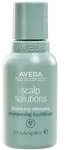 Aveda 18084040553, 50 ml, Shampoo, Frauen, normales Haar, &ouml;liges Haar, trockenes