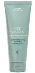 Aveda Scalp Solutions Replenishing Conditioner