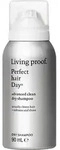Living proof. Perfect Hair Day Advanced Clean Dry Shampoo 90 ml