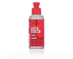 Tigi Resurrection, 100 ml, Shampoo, Professionell, Unisex, besch&auml;digtes Haar,