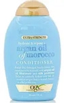 Ogx Argan Oil Hydrate & Repair Extra Strength Hair Conditioner 385 Ml