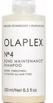 OLAPLEX No. 4 Bond Maintenance shampoo