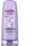 Elvital, Hydra Hyaluronic, Feuchtigkeitsspendender Conditioner, 250ml