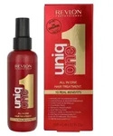 Revlon UniqOne Hair Treatment, Haarspray, Frauen, besch&auml;digtes Haar, trockenes Haar,