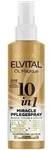 Elvital Kur 10in1 &Ouml;l Mag.150ml