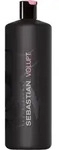 Sebastian Shampoo Sebastian Foundation Volupt Shampoo 1000ml