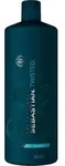 Sebastian Professional Twisted Shampoo 1000 ml