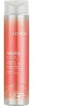 Joico Youthlock Shampoo 300ml - Shampoo f&uuml;r reifes Haar