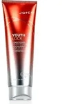 Joico Youth Lock Conditioner 250 ml