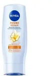 Nivea Power Repair Conditioner 200 ml