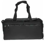 Bugatti Herren-Reisetasche 49 4500 01 schwarz - Schwarz