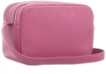 Coccinelle Gleen Pulp Pink pink A0212991 - Rosa