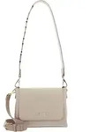 Valentino Alexia Umh&auml;ngetasche Beige - Beige