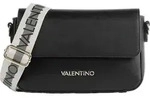 VALENTINO BAGS PATTINA ZERO RE Schwarz - Schwarz