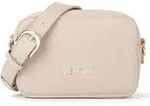 Valentino Bags Zero Re Hobo Bag Damen Schultertasche beige - Beige