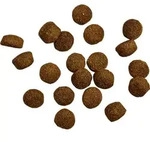 Belcando Oldie & Light 1 kg