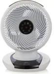 MeacoFan 1056 Ventilator + E Aufbewahrungstasche - Wei&szlig;