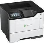 Lexmark M3350 - Drucker - s/w - Duplex - Laser - A4/Legal - 1200 x 1200 dpi - bis zu