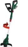 PARKSIDE&reg; 20 V Akku-Rasentrimmer &raquo;PRTA 20-Li D3&laquo;, ohne Akku und Ladeger&auml;t