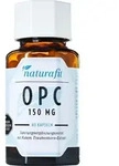 naturafit OPC 150 mg Kapseln, 60 St. Kapseln
