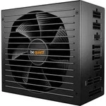 be quiet! BN337, 850 W, 100 - 240 V, 920 W, 50/60 Hz, 10/5 A, 150 W