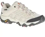 Merrell Moab 3 GORE-TEX&reg;, Aluminum - Beige - 36