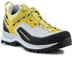 Garmont Schuhe Dragontail Tech Gtx, 002594 - Wei&szlig;/Gelb/Schwarz - 36