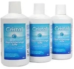 CRISTAL &Uuml;berwinterungshilfe 3,0 l