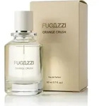 Fugazzi Orange Crush Eau De Parfum 50 ml (unisex)