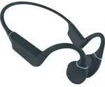 Creative Labs Creative Outlier Free, Kabellos, Anrufe/Musik/Sport/Alltag, 20 - 20000