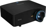 BenQ LK954ST, 5100 ANSI Lumen, DLP, UHD 4K (3840x2160), 3000000:1, 16:9, 1,07