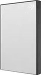 Seagate One Touch STKY2000401, 2 TB, 2.5", 3.2 Gen 1 (3.1 Gen 1), Schwarz,...