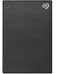 Seagate 6.3cm 4.0TB USB3.0 OneTouch KWS black retail