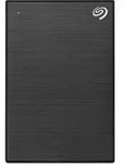 Seagate 6.3cm 5.0TB USB3.0 OneTouch KWS black retail