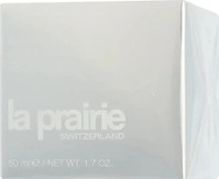 la prairie Nachf&uuml;llpackung f&uuml;r die feuchtigkeitsspendende und aufhellende Creme