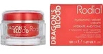 Rodial Dragon's Blood Velvet Cream