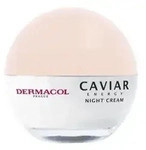 Dermacol Anti-Aging Nachtcreme, 50ml