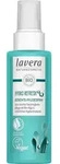 Hydro Refresh - Gesichts-Pflegespray 100ml