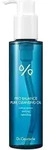DR.CEURACLE - Pro-balance Pure Cleansing Oil, 155 ml