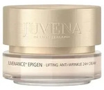 Juvena Juvenance Epigen Lifting Anti-Wrinkle 24h Cream 50ml