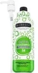 Morfose Hair Shampoo 2in1 St&auml;rkungsshampoo Biotin 1000 ml