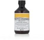 Davines NATURALTECH NOURISHING Shampoo, 250 ml, Shampoo, Nicht-professionell, Frauen,