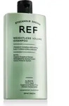 REF Weightless Volume, 285 ml, Shampoo, Nicht-professionell, Frauen, normales...