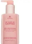 Alterna Haircare My Hair. My Canvas. New Beginnings Exfoliating Cleanser, 198...