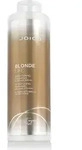 Joico Conditioner Joico Blonde Life Brightening Shampoo 1000ml