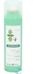Klorane Trockenshampoo Brennnessel 150ml