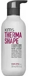 KMS Thermashape Straightening Conditioner 300ml