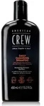 American Crew Daily Cleansing Shampoo 450ml